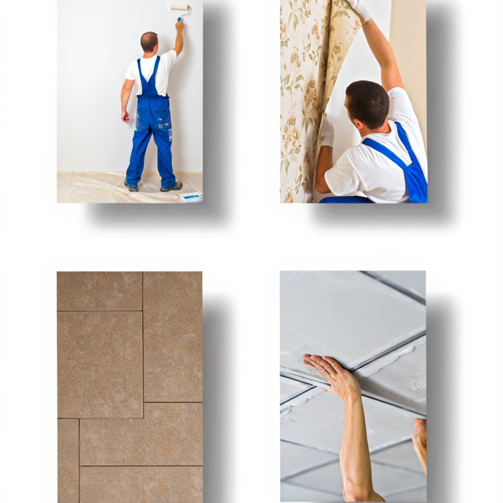 70fc0eee-23ef-423e-9c3e-69c3af776c6d